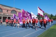 清華emba總裁班創新模式探討